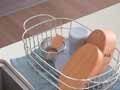 予約　家事問屋　下ごしらえザル9_4
