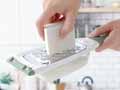 ののじ 大根スリスリライト_2