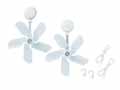 予約　コンパクトエアコプター（2コセット）_2