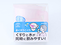 予約　おくすりこくり　ピンク_5