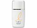 エコリュクス ミネラルエッセンス BB SPF50+ PA+++ 25ML