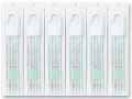 ＮＡＴＵＲＡＰＬＵＳ　衣類用アロマ防虫剤　クローゼット用　12本組（浴室用カビよけＢＯＸ付）