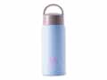 予約　ＣＨＯＯＰ真空二重ステンレスキャリーボトル　350ML