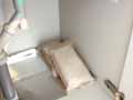 予約 炭八 タンス用 ベージュ_2