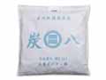 予約 炭八 室内用調湿木炭