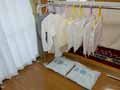 予約 炭八 室内用調湿木炭_5