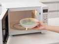 くり返し使えるぴったりシリコンラップ　6サイズ（各1枚入り）_5