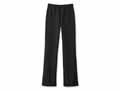 予約 マジックパンツ 股下71CM ブラック LL