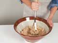 予約 石見焼すり鉢 5号_2