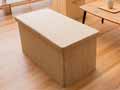 竹の収納BOX 76×38×38
