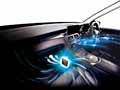 予約　ニオイトルネード　車内エアコン用バイオ防カビ消臭剤_2