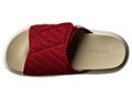 予約 リカバリーフィット レッド LL_3