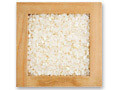 有機西日本の米胚芽米