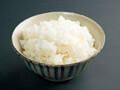 有機西日本の米胚芽米_2