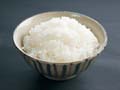 有機加賀ふゆみず田んぼコシヒカリ白米　2KG_2