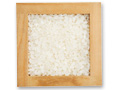 高知コシヒカリ（栽培期間中農薬不使用）白米