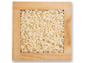 動物性肥料不使用有機つがるロマン玄米