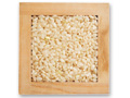 有機西日本の米玄米