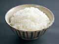 米蔵熟成　稲田米コシヒカリ白米　3KG_2