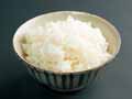北海道ななつぼし胚芽米　3KG_2