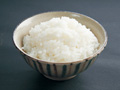北海道ななつぼし（無洗米）白米　2KG_2