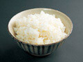 北海道ななつぼし胚芽米　2KG_2