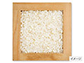 有機東北ササニシキ胚芽米　3KG