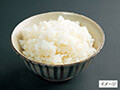 有機東北ササニシキ胚芽米　3KG_2