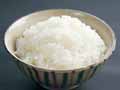 提携米大潟村あきたこまち白米　2KG_2