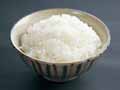 高知南国そだち白米　3KG_2