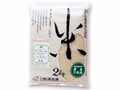 高知コシヒカリ（栽培期間中節減対象農薬不使用）白米　2KG_3