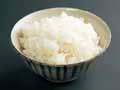 宮城ミルキークイーン胚芽米　3KG_2