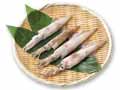 もったいナイ魚・日本海産やりいか（加熱用）_2