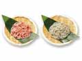 【お得】駿河湾産生しらす＆生桜えびセット_2