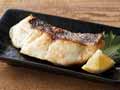 目利きの旬魚　日本海産真鯛薄塩味切身