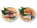 焼くだけでメインに　漬け込み魚セット_2