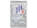 新のり・成清さんの有明一番摘み　韓国風味付塩焼海苔