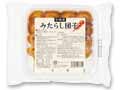 香ばしく焼いた もちもちみたらし団子_2