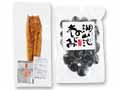 高知の清流うなぎ蒲焼き110G＆大しじみセット_2