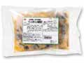 【記念商品・具材50％増量】あたためるだけ　トロっとおいしい麻婆茄子_2