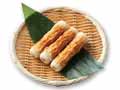 石臼づくりのちくわ（リン酸塩不使用）