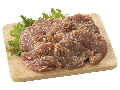 頒布会キャンセル分販売・国産豚ヒレ肉の加賀十二割麹味噌漬け_2