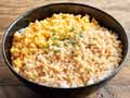 手軽に使える　タラのおさかなミンチ（バラ凍結）