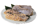 頒布会キャンセル分販売・漬け込み魚セット(すずき味噌漬け・ふぐ醤油糀漬け)