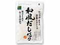 徳用和風だしパック（かつお）