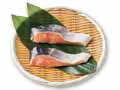 新潟まえたが作る　沖獲れうす塩味鮭切身_2