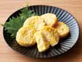 旬採れとうもろこし天_2
