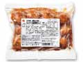 【記念商品・個数50％増量】ふんわり豆腐鶏肉だんご_2