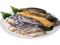 頒布会キャンセル分販売・漬け込み魚セット(さわら粕漬け・さば柚庵漬け)