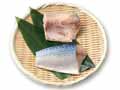 氷温熟成 天然国産さば切身(甘塩)_2